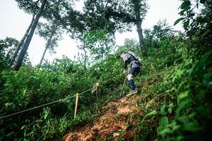 BIB: 
                            <button type="button" onclick="openModal(26201658)" class="btn btn-primary btn-sm float-right btn-popup" data-toggle="modal" data-target=".modal-high-quality">
                        <i class="fas fa-shopping-cart"></i> Add to Cart
                    </button>
                                            <button type="button" onclick="isThisMe(26201658, true)" class="btn btn-success btn-sm float-right btn-popup btn-isme hidden" data-toggle="tooltip" data-placement="bottom" title="นี่คือรูปของคุณใช่ไหม คลิกที่นี่เพื่อเอาเข้าอัลบั้ม">
                        <i class="fas fa-plus"></i> Add to album
                    </button>
                    <button type="button" onclick="isThisMe(26201658, false)" class="btn btn-warning btn-sm float-right btn-popup btn-isnotme hidden">
                        <i class="fas fa-ban"></i> Remove from album
                    </button>